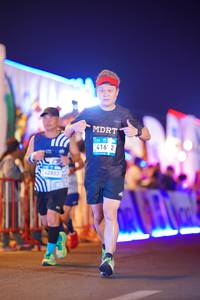 BIB: 
                            <button type="button" onclick="openModal(24555886)" class="btn btn-primary btn-sm float-right btn-popup" data-toggle="modal" data-target=".modal-high-quality">
                        <i class="fas fa-shopping-cart"></i> Add to Cart
                    </button>
                                            <button type="button" onclick="isThisMe(24555886, true)" class="btn btn-success btn-sm float-right btn-popup btn-isme hidden" data-toggle="tooltip" data-placement="bottom" title="นี่คือรูปของคุณใช่ไหม คลิกที่นี่เพื่อเอาเข้าอัลบั้ม">
                        <i class="fas fa-plus"></i> Add to album
                    </button>
                    <button type="button" onclick="isThisMe(24555886, false)" class="btn btn-warning btn-sm float-right btn-popup btn-isnotme hidden">
                        <i class="fas fa-ban"></i> Remove from album
                    </button>